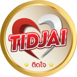 หน้าแรก